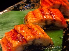 -佛山希尔顿酒店·融誉亚洲美食荟