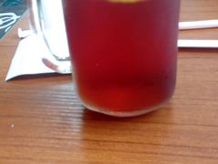 -米斯特比萨(亦庄国融国际店)