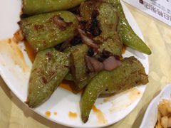 -电白鸭粥店(下沙二坊88号店)