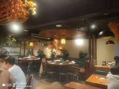 -湘厨壹品(芙蓉广场店)