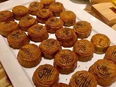 -康悦故事·悦享餐厅(东塘店)