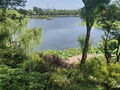 -郭守敬纪念馆