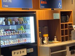 -珠海拱北口岸智选假日酒店