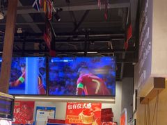 -靓靓蒸虾·头牌蒸虾(南山桂庙店)