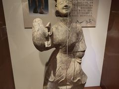 -普公古陶瓷博物馆