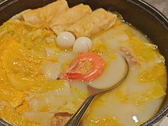 -同庆楼(滨湖万达广场店)