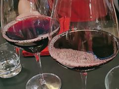 -I'm Angus Steakhouse