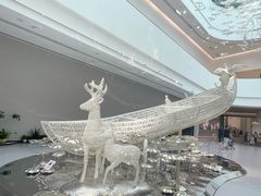 -中国湿地博物馆