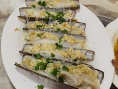 -富来美食(成发大厦店)