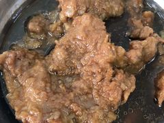 -打绳米面老店(打绳巷二中店)