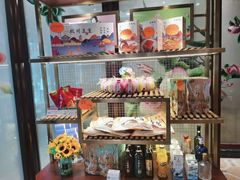 -皇饭儿·王润兴酒楼(河坊街店)