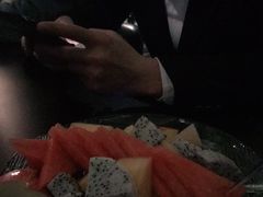 -纽扣NEWKO