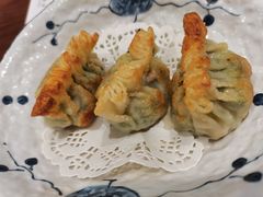 -冯不记米坊(百花店)