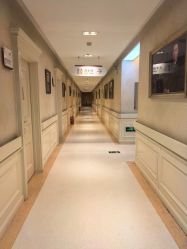 -圣嘉新医疗美容医院