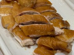 -北海渔村酒楼·粤菜海鲜点心(新华店)