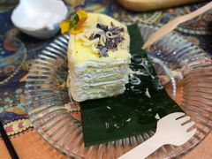 -荷花泰菜(东方新天地店)