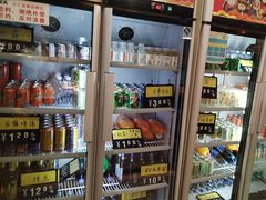 -七欣天香辣蟹火锅(无锡金太湖国际城店)