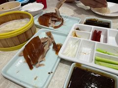 -紫光园(顺义店)