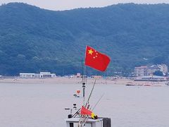 -东海半边山旅游度假区