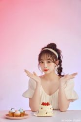 -GO VISION 动视觉婚纱摄影高级定制