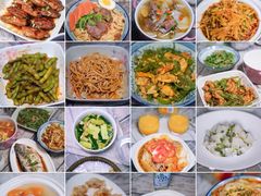 -羊家胡同·龙虾烧烤火锅(龙汇路店)