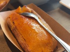 -旺顺阁·北京菜·烤鸭(大望路店)