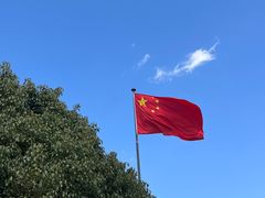 -昆明老街