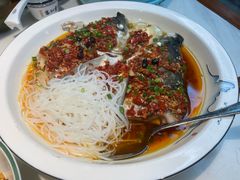-寻乡迹· 湖南家宴(竹坑店)