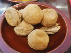 -金必轩(青岩店)