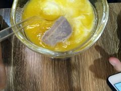 -杨小贤芒果绵绵冰(南门口店)