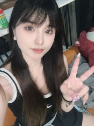 -成都西区医院整形美容