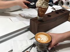 -Luneurs(幸福里店)
