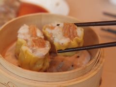 燒賣-金苑海鲜酒家(来魅力店)