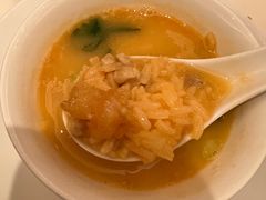-利苑酒家(宜安广场店)