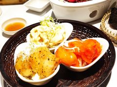 -新雅(丰盛里店)