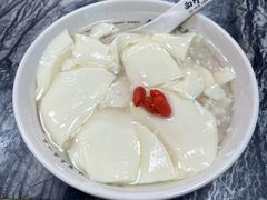 -西月城谭豆花(春熙路店)