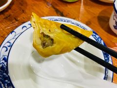 -蔡社牛肉城(龙湖店)