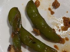 -潮牛壹号鲜牛肉火锅(世界城广场店)