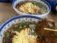 -刘长兴(逸仙桥店)