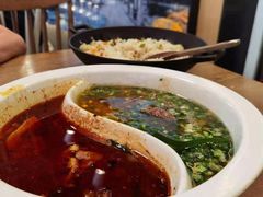 -成都吃客(九眼桥店)