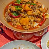 异域风情摇摆至上| 胡集酒肆好吃又好玩        