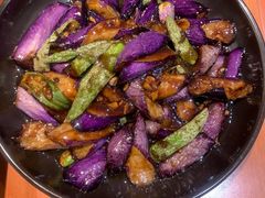 -老头儿油爆虾·1987杭州烟火味(湖滨银泰in77D区店)