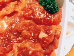 -海底捞火锅(大融城店)