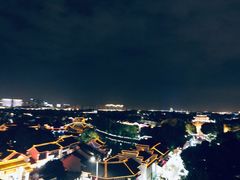 -顽啤熊·酒客酒馆(苏城夜景必选店)