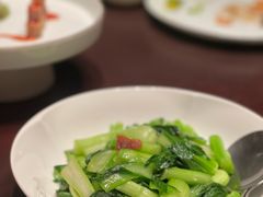 酱烤菜蒛-新荣记(建国门外大街店)