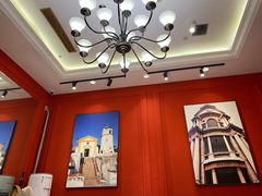 -龙鲜会·澳门生鲜火锅(诚品店)