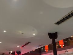 -柴米油盐三杯鸡(象山北路店)