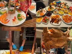 -水之梦(黄浦店)