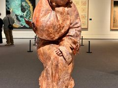 -四川美术学院美术馆