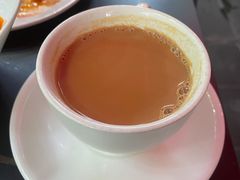 -Santoor 萨都里印度餐厅(北锣鼓巷店)